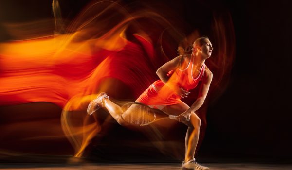 flow-sport