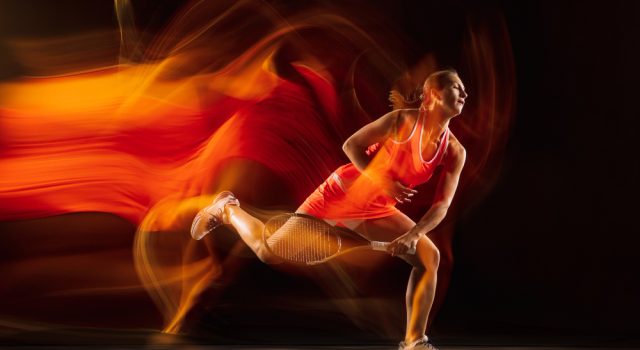 flow-sport