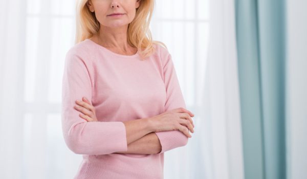 menopausa-psicologia