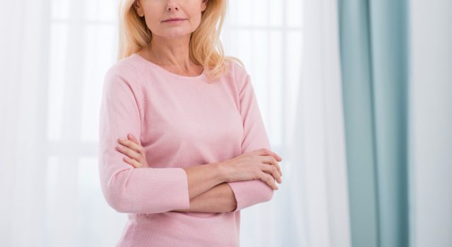 menopausa-psicologia